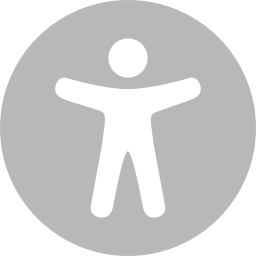 Accessibility